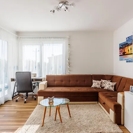 Dalmatina Hill House - Private Pool, Sea And Hill View, Rooftop Terrace, Free Parking Villa *