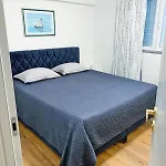 Dalmatina Hill - Sea View With Private Pool, Rooftop Terrace & Free Parking Kaštela